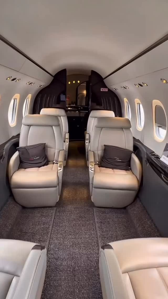 Pacif Aviations Private Jet Tours in Costa Rica