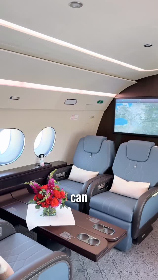 Private Jet Tours in Costa Rica 2