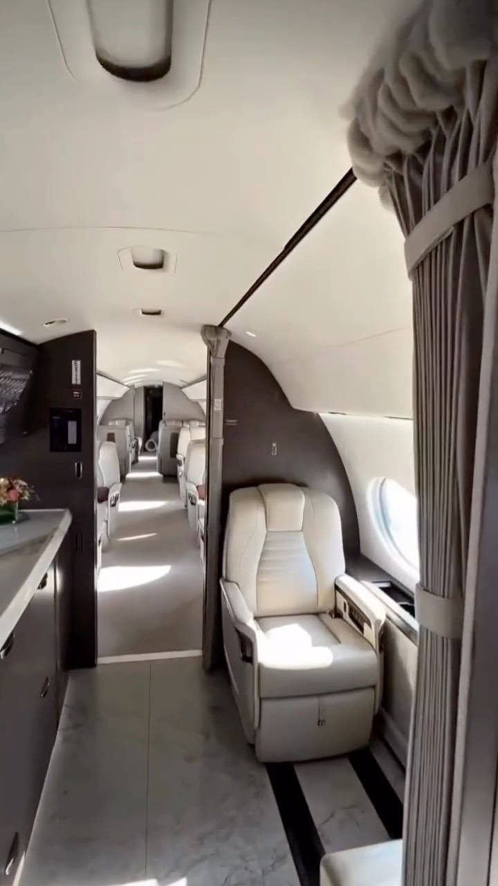 Private Jet Tours in Costa Rica 3