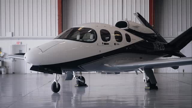 Private Jet Tours in Costa Rica 4